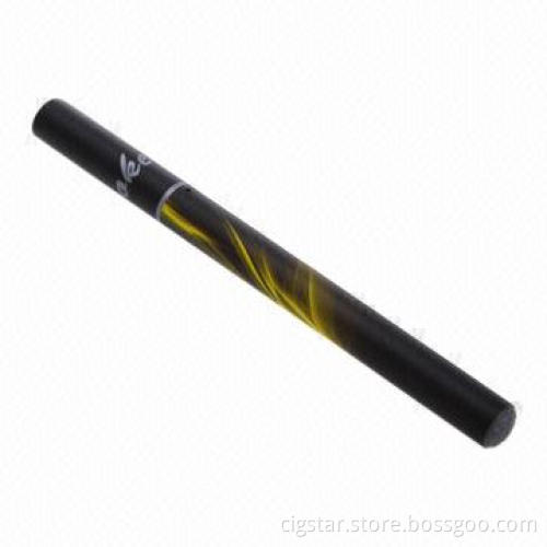 Latest High-quality Original E-hookah Electronic Cigarette, OEM Orders Accepted